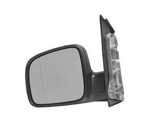 VAN WEZEL 5867803 Specchietto retrovisore esterno