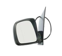 VAN WEZEL 5867807 Specchietto retrovisore esterno
