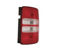VAN WEZEL 5868924 Fanale posteriore