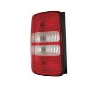 Fanale posteriore DEPO 441-19B9L-UE, sinistro