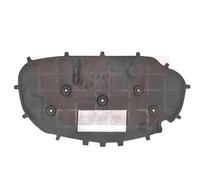 VAN WEZEL 5869460 Insonorizzazione vano motore Insonorizzazione motore Insonorizzazione cofano motore Isolamento termico cofano motore