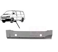 VAN WEZEL 5874271 Portiera, Carrozzeria