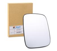 VAN WEZEL 5874832 Vetro specchio, specchio esterno