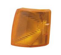 VAN WEZEL 5874903 Indicatore di direzione