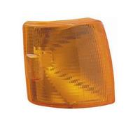 VAN WEZEL 5874904 Indicatore di direzione