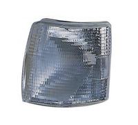 Indicatori di direzione DEPO 441-1510L-UE-C sinistro