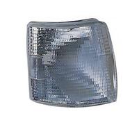 VAN WEZEL 5874906 Indicatore di direzione