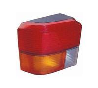 VAN WEZEL 5874931 Fanale posteriore