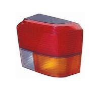 VAN WEZEL 5874932 Fanale posteriore
