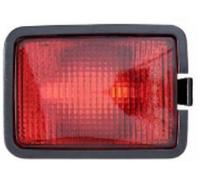 Retronebbia compatibile con VW 5875929