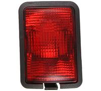 Retronebbia compatibile con VW 5875929