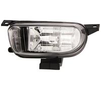 Fendinebbia compatibile con VW 5875995
