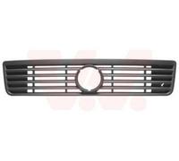 VAN WEZEL 5877510 Griglia radiatore per VW LT 28-35 II Bus (2DB, 2DE, 2DK)