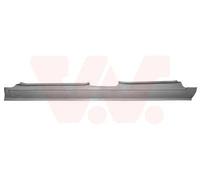 VAN WEZEL 5878103 Sottoporta