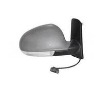 VAN WEZEL 5879805 Specchietto retrovisore esterno