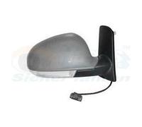 VAN WEZEL 5879805 Specchietto retrovisore esterno