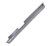 VAN WEZEL 5880104 Sottoporta