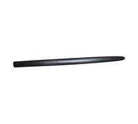 VAN WEZEL 5880423 Modanatura decorativa / protettiva, Portiera
