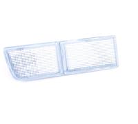 VAN WEZEL 5880909 Indicatore di direzione
