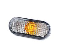 VAN WEZEL 5883916 Indicatore direzione