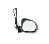 VAN WEZEL 5886808 Specchietto retrovisore esterno per VW Jetta Mk5 (1K)