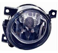 VAN WEZEL 5886995 Fendinebbia HB4 per VW Golf V Hatchback (1K1) Jetta Mk5 (1K)