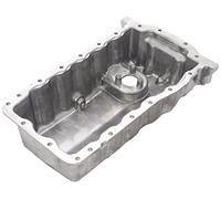 VAN WEZEL 5888071 Coppa olio