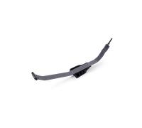 VAN WEZEL 5888098 Fascetta fissaggio, Serbatoio carburante
