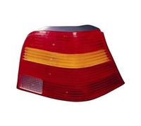 VAN WEZEL 5888932 Fanale posteriore