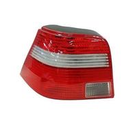 VAN WEZEL 5888937 Fanale posteriore