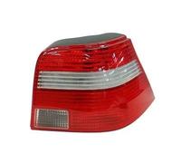 VAN WEZEL 5888938 Fanale posteriore