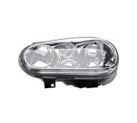 VAN WEZEL 5888961 Faro anteriore