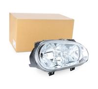 VAN WEZEL 5888962 Faro anteriore