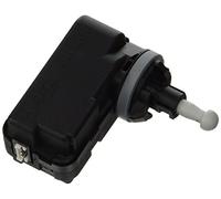 VAN WEZEL 5888993 Correttore assetto fari