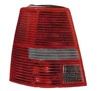 VAN WEZEL 5892937 Fanale posteriore