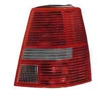 VAN WEZEL 5892938 Fanale posteriore