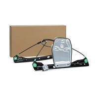 VAN WEZEL 5894267 Alzacristallo