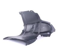 VAN WEZEL 5894434 Copertura, Passaruota