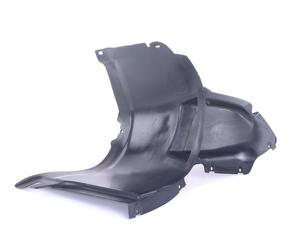 VAN WEZEL 5894434 Copertura, Passaruota