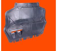 VAN WEZEL 5894702 Insonorizzazione vano motore per VW Golf V Schrägheck (1K1)