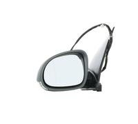 VAN WEZEL Specchietti Retrovisori * HAGUS * 5894805 Specchi Retrovisori,Specchietto Esterno VW,Golf V Hatchback (1K1)