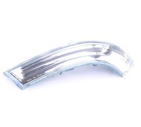 VAN WEZEL 5894915 Indicatore di direzione