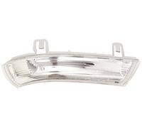 VAN WEZEL 5894916 Indicatore di direzione
