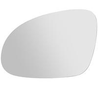 VAN WEZEL 5895837 Vetro specchio, specchio esterno