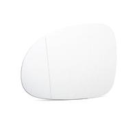 VAN WEZEL 5895837 Vetro specchio, specchio esterno