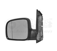 Van Wezel 5896803 Specchietto retrovisore