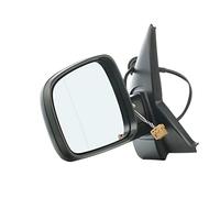 VAN WEZEL Specchietti Retrovisori VW 5896807 7E1857507A9B9,7E1857527,7E18575279B9 Specchi Retrovisori,Specchietto Esterno,Specchio esterno 7E1858553