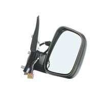 VAN WEZEL 5896808 Specchietto retrovisore esterno per VW Transporter V Van