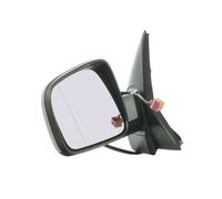 VAN WEZEL 5896817 Specchietto retrovisore esterno