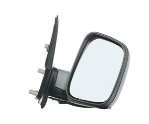 VAN WEZEL 5896818 Specchietto retrovisore esterno